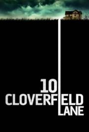 10 Cloverfield Lane