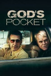 God's Pocket