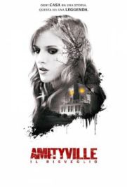 Amityville : Il risveglio