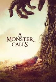 A Monster Calls