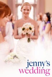 Jenny's Wedding