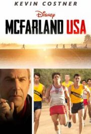 McFarland, USA