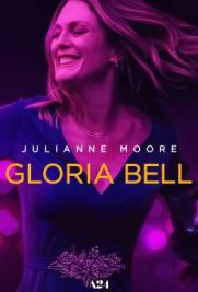 Gloria Bell