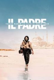 Il padre