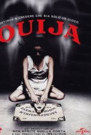 Ouija