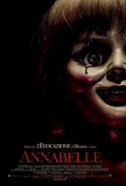 Annabelle