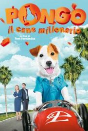 Pongo - Il cane milionario