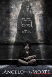 The Woman in Black 2 - L'angelo della morte