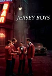 Jersey Boys