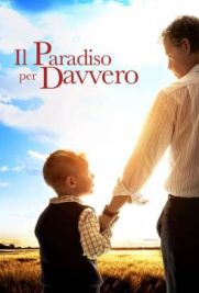 Il paradiso per davvero