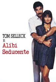 Alibi seducente