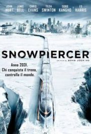 Snowpiercer