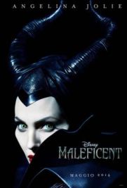 Maleficent