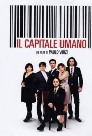 Il capitale umano