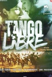 Tango Libre