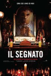 Il segnato