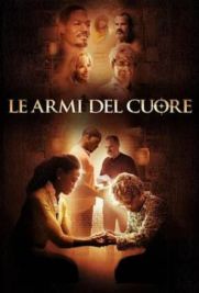 Le Armi Del Cuore