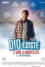 Dio esiste e vive a Bruxelles