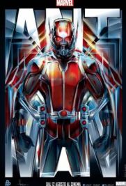 Ant-Man