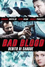 Bad Blood - Debito di sangue