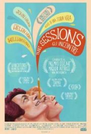 The Sessions - Gli incontri