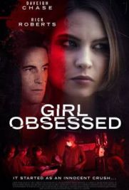 Girl Obsessed - Una ragazza perfetta