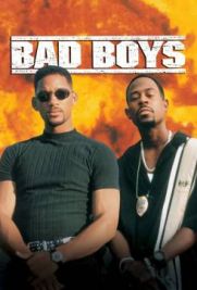 Bad Boys