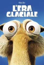 L'era glaciale