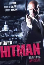 Interview with a Hitman