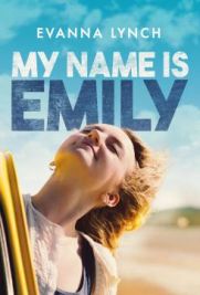 My Name Is Emily