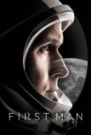 First Man - Il primo uomo