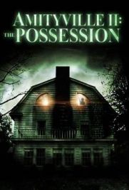 Amityville Possession