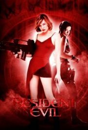 Resident Evil