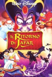 Il ritorno di Jafar