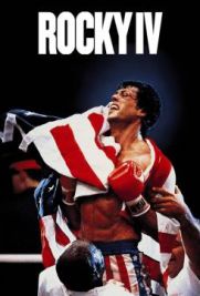 Rocky IV