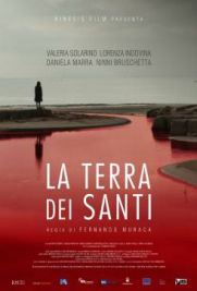 La terra dei santi