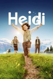 Heidi