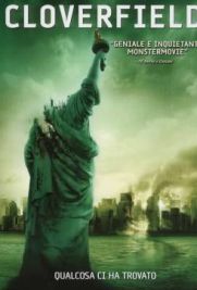 Cloverfield