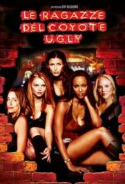 Le ragazze del Coyote Ugly