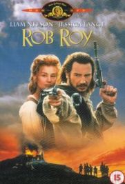 Rob Roy