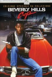 Beverly Hills Cop - Un piedipiatti a Beverly Hills