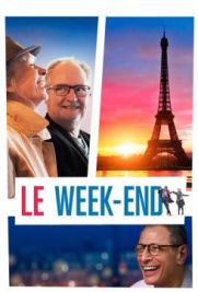 Le Week-End