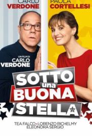 Sotto una buona stella