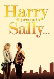 Harry ti presento Sally