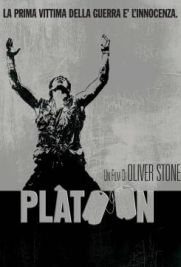 Platoon