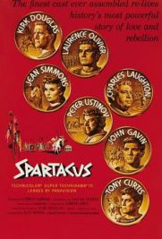 Spartacus