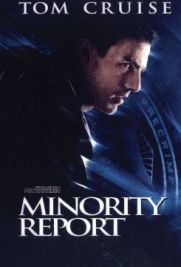 Minority Report