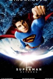 Superman Returns