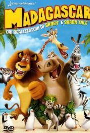 Madagascar