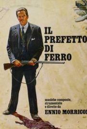 Il Prefetto di ferro